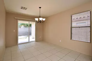 8843 E Pampa Ave, Mesa, AZ 85212 - Photo 12