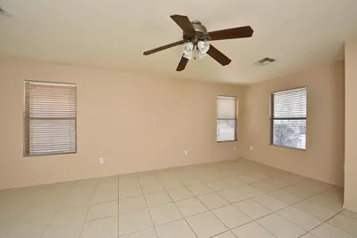 8843 E Pampa Avenue, Mesa, AZ 85212 - Photo 6