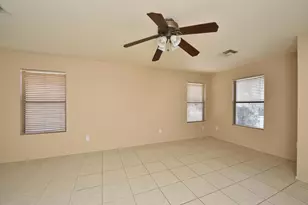 8843 E Pampa Ave, Mesa, AZ 85212 - Photo 6