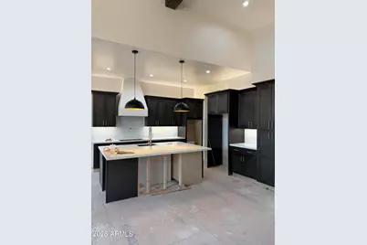1704 E Velvet Mesquite Court, Payson, AZ 85541 - Photo 8