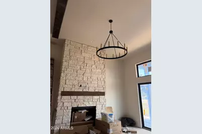 1704 E Velvet Mesquite Court, Payson, AZ 85541 - Photo 4