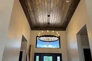 1704 E Velvet Mesquite Ct, Payson, AZ 85541 - Photo 2