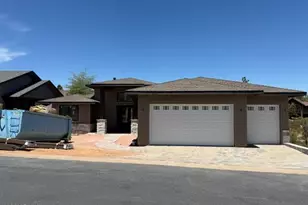 1704 E Velvet Mesquite Ct, Payson, AZ 85541 - Photo 2