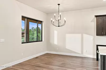 1704 E Velvet Mesquite Court, Payson, AZ 85541 - Photo 12
