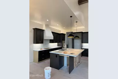 1704 E Velvet Mesquite Court, Payson, AZ 85541 - Photo 6