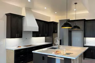 1704 E Velvet Mesquite Ct, Payson, AZ 85541 - Photo 6