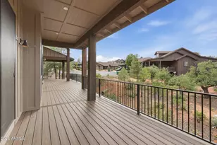1704 E Velvet Mesquite Ct, Payson, AZ 85541 - Photo 6