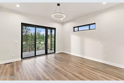 1704 E Velvet Mesquite Court, Payson, AZ 85541 - Photo 20