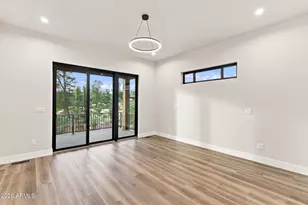 1704 E Velvet Mesquite Ct, Payson, AZ 85541 - Photo 20