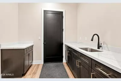 1704 E Velvet Mesquite Court, Payson, AZ 85541 - Photo 26