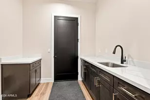 1704 E Velvet Mesquite Ct, Payson, AZ 85541 - Photo 26