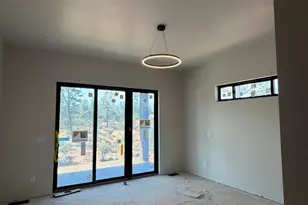 1704 E Velvet Mesquite Ct, Payson, AZ 85541 - Photo 14