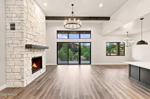 1704 E Velvet Mesquite Ct, Payson, AZ 85541 - Photo 10