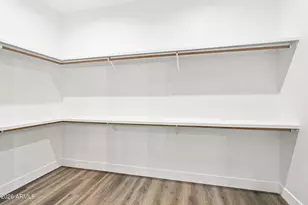 1704 E Velvet Mesquite Ct, Payson, AZ 85541 - Photo 28