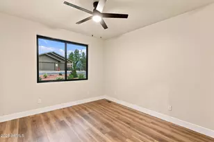 1704 E Velvet Mesquite Ct, Payson, AZ 85541 - Photo 22