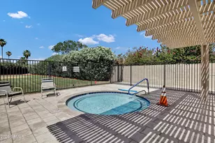 4648 W Continental Dr, Glendale, AZ 85308 - Photo 24