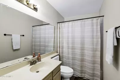 4648 W Continental Drive, Glendale, AZ 85308 - Photo 16