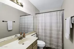 4648 W Continental Dr, Glendale, AZ 85308 - Photo 16