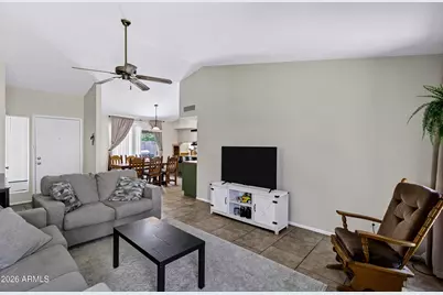 4648 W Continental Drive, Glendale, AZ 85308 - Photo 6