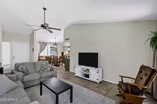 4648 W Continental Dr, Glendale, AZ 85308 - Photo 6
