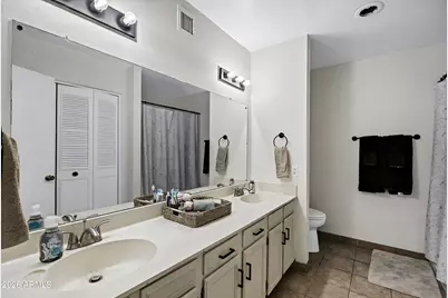 4648 W Continental Drive, Glendale, AZ 85308 - Photo 14