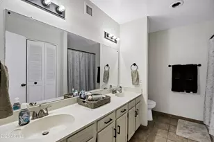 4648 W Continental Dr, Glendale, AZ 85308 - Photo 14