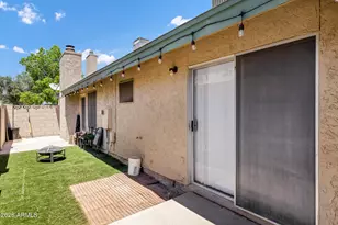 4648 W Continental Dr, Glendale, AZ 85308 - Photo 18