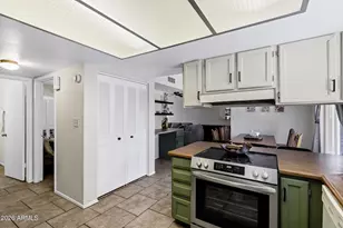 4648 W Continental Dr, Glendale, AZ 85308 - Photo 12