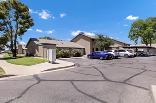 4648 W Continental Dr, Glendale, AZ 85308 - Photo 2