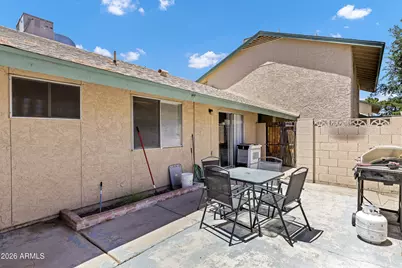 4648 W Continental Drive, Glendale, AZ 85308 - Photo 20