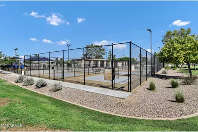 4648 W Continental Drive, Glendale, AZ 85308 - Photo 32