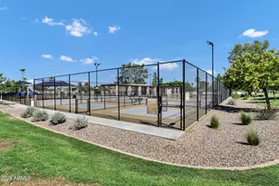 4648 W Continental Dr, Glendale, AZ 85308 - Photo 32