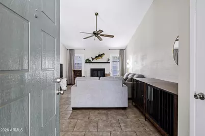 4648 W Continental Drive, Glendale, AZ 85308 - Photo 4