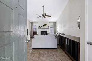 4648 W Continental Dr, Glendale, AZ 85308 - Photo 4