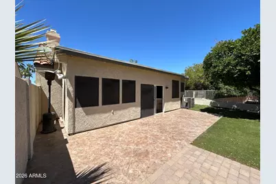 7511 W Kimberly Way, Glendale, AZ 85308 - Photo 20