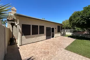7511 W Kimberly Way, Glendale, AZ 85308 - Photo 20