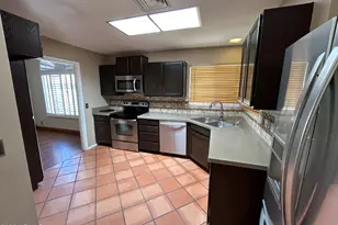 7511 W Kimberly Way, Glendale, AZ 85308 - Photo 4