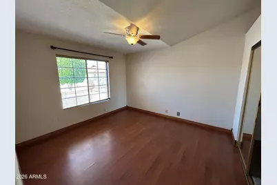 7511 W Kimberly Way, Glendale, AZ 85308 - Photo 10