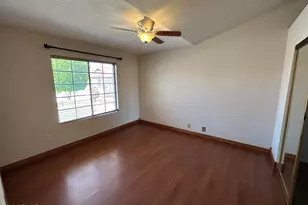 7511 W Kimberly Way, Glendale, AZ 85308 - Photo 10