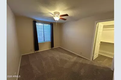 7511 W Kimberly Way, Glendale, AZ 85308 - Photo 16