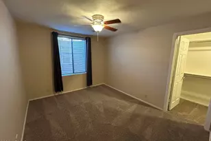 7511 W Kimberly Way, Glendale, AZ 85308 - Photo 16