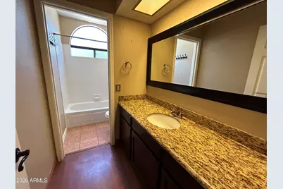 7511 W Kimberly Way, Glendale, AZ 85308 - Photo 8