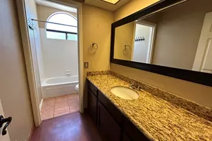7511 W Kimberly Way, Glendale, AZ 85308 - Photo 8