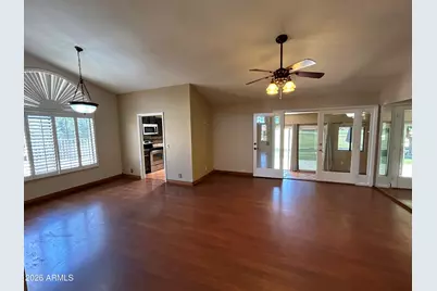 7511 W Kimberly Way, Glendale, AZ 85308 - Photo 6