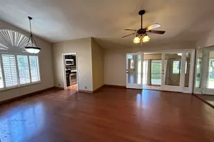 7511 W Kimberly Way, Glendale, AZ 85308 - Photo 6