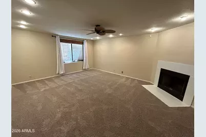 7511 W Kimberly Way, Glendale, AZ 85308 - Photo 14