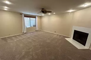 7511 W Kimberly Way, Glendale, AZ 85308 - Photo 14