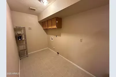7511 W Kimberly Way, Glendale, AZ 85308 - Photo 18
