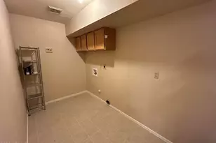 7511 W Kimberly Way, Glendale, AZ 85308 - Photo 18