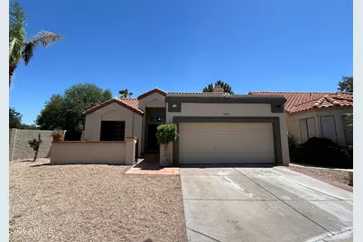 7511 W Kimberly Way, Glendale, AZ 85308 - Photo 2